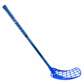 Unihoc Epic Youngster Prodigy 36 - Blue